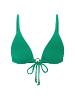 Summer Sunset N GREEN GREEN model 22065446 - Triumph Summer Sunset N GREEN GREEN model 22065446 - Triumph