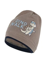 model 20905224 dětská čepice - AJS