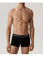 Boxerky Atlantic 2BMH-1200 A'2 S-2XL Boxerky Atlantic 2BMH-1200 A'2 S-2XL