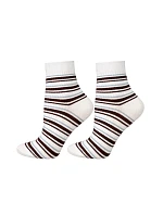 Ponožky Moraj CSL200-971 35–41 Ponožky Moraj CSL200-971 35–41