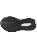 Boty Runfalcon 3.0 EL K Jr model 19575373 - ADIDAS