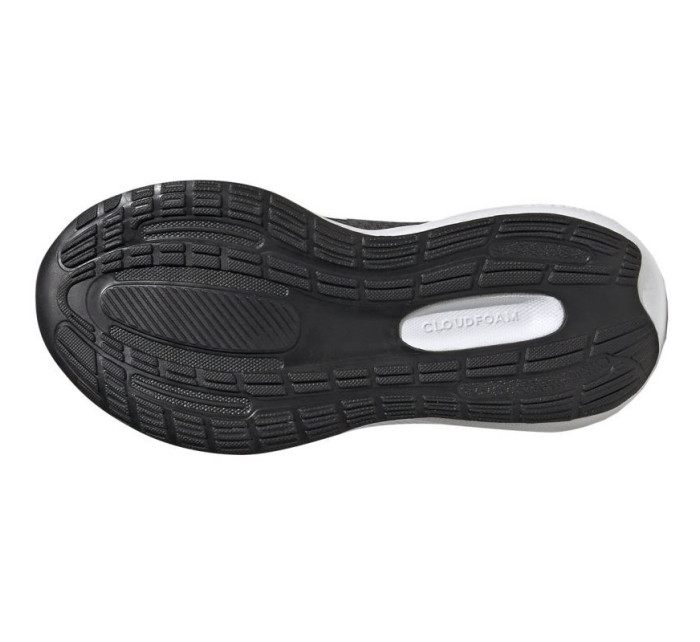 Topánky adidas Runfalcon 3.0 EL K Jr HP5873