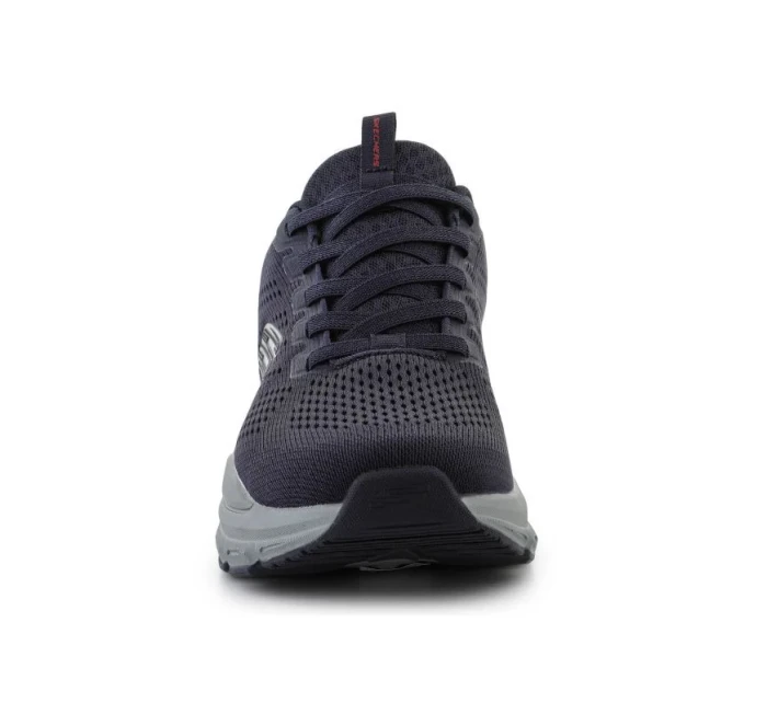 Boty SkechAir M model 19725521 - Skechers