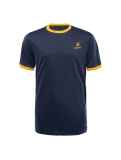 Tričko  Jr model 21249868 - Huari