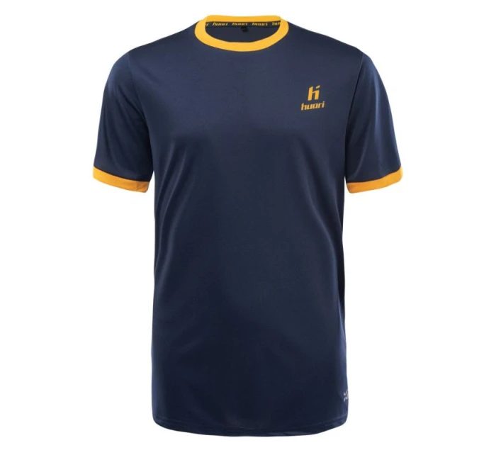 Tričko Huari Tivor Jr 92800430925