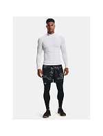 Under Armour termo tričko M 1366072-100 pánské Under Armour termo tričko M 1366072-100 pánské