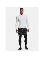 termo tričko M model 22354898 pánské - Under Armour termo tričko M model 22354898 pánské - Under Armour