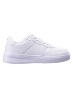 Boty  W model 20961057 - Martes