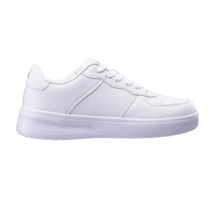 Boty  W model 20961057 - Martes