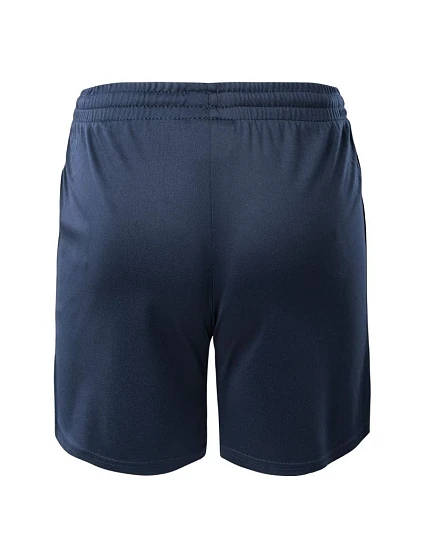 Dětské šortky model 22051660 KIDS - Martes