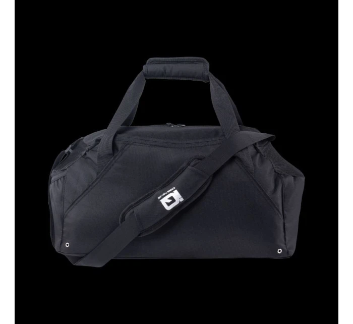 Dámska kabelka MAZI WMNS