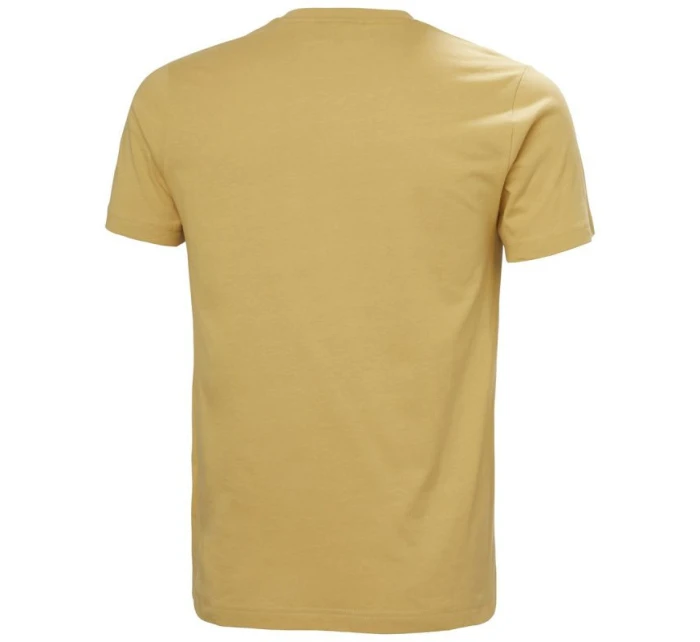 Helly Hansen HH Core M 2.0 Tričko 54598 389