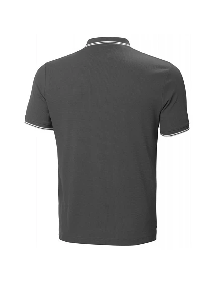 Polo Shirt M  pánské model 21172619 - Helly Hansen