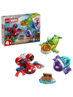 Termo taška 16 model 21866743