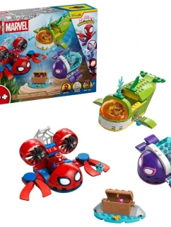 Termo taška Cartrend 16 litrov, autochladnička