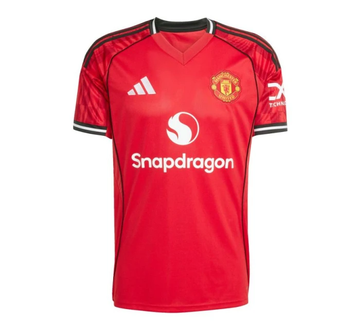 Manchester United Home M dres model 21217208 pánské - ADIDAS