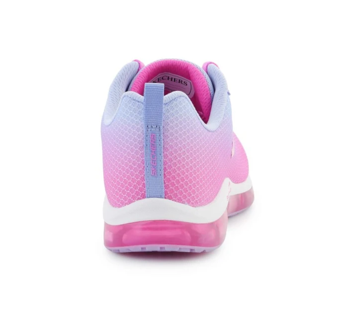 Boty SkechAir Element Elite  W model 21263703 - Skechers