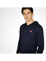 Bluza  RM NAVY MEN model 21359095 - Canadian Peak