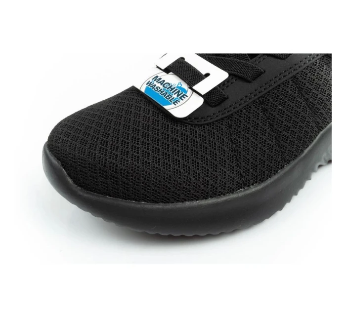 buty sportowe na dziecięce lekkie wygodne model 21359629 - Skechers