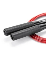 SK52 HLINÍKOVÉ ČERVENÉ RÝCHLE ŠVIHADLO DBX BUSHIDO SK52 HLINÍKOVÉ ČERVENÉ RÝCHLE ŠVIHADLO DBX BUSHIDO