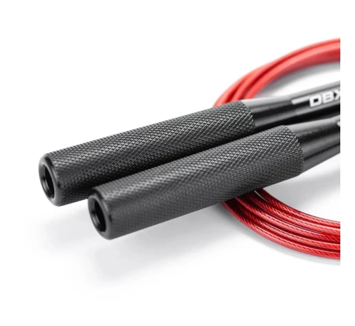 SK52 HLINÍKOVÉ ČERVENÉ RÝCHLE ŠVIHADLO DBX BUSHIDO SK52 HLINÍKOVÉ ČERVENÉ RÝCHLE ŠVIHADLO DBX BUSHIDO