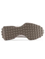 Unisex sportovní obuv model 21816406 - New Balance