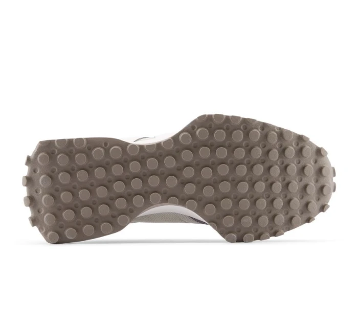 Unisex sportovní obuv model 21816406 - New Balance