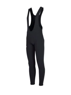 Rogelli TAVON 6XL nohavice