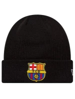FC Barcelona x New Era zimné čiapky 60846904