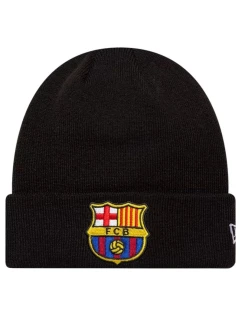 FC Barcelona x New Era zimné čiapky 60846904