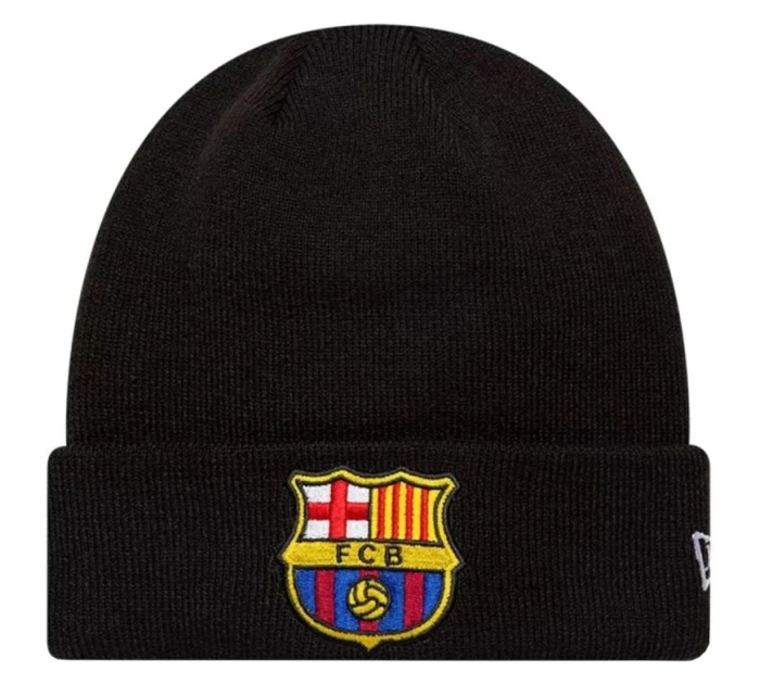 FC Barcelona x New Era zimné čiapky 60846904