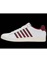 Tenisky Kswiss COURT II model 22114733 - K- Swiss