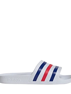 Žabky Adidas Adilette Aqua white HQ2448