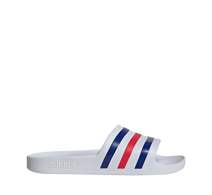 Žabky Adidas Adilette Aqua white HQ2448