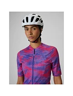 dámský cyklistický dres dámské model 22219707 - 4F dámský cyklistický dres dámské model 22219707 - 4F
