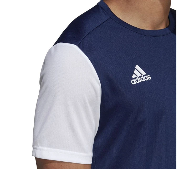 Pánske futbalové tričko Estro 19 JSY M DP3232 - Adidas