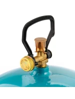 3 215 mm model 21809804 3 215 mm model 21809804