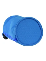 Penál Flash model 18151526 - CONVERSE Penál Flash model 18151526 - CONVERSE