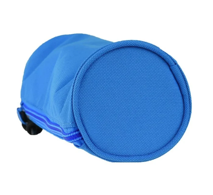 Penál Flash model 18151526 - CONVERSE Penál Flash model 18151526 - CONVERSE