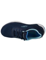 Skechers Solare Fuse Cosmic View 149051-NVBL navy blue 36 Skechers Solare Fuse Cosmic View 149051-NVBL navy blue 36