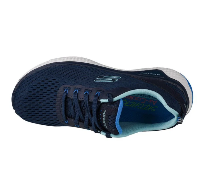 Skechers Solare Fuse Cosmic View 149051-NVBL navy blue 36 Skechers Solare Fuse Cosmic View 149051-NVBL navy blue 36
