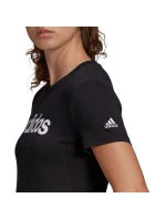 Koszulka Essentials Slim W model 19557142 - ADIDAS