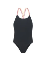 Plavky Aquawave harma jr Jr 92800398708