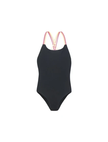 Plavky Aquawave harma jr Jr 92800398708