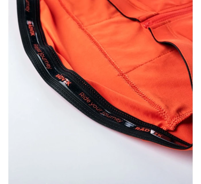 Tričko  Jr model 17550629 - Radvik