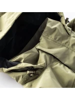 Bunda  M model 19765546 - Magnum