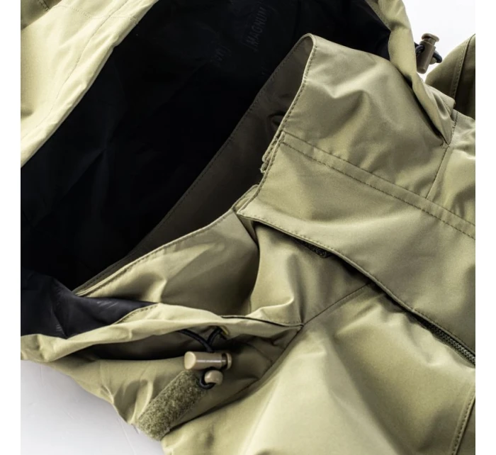 Bunda  M model 19765546 - Magnum