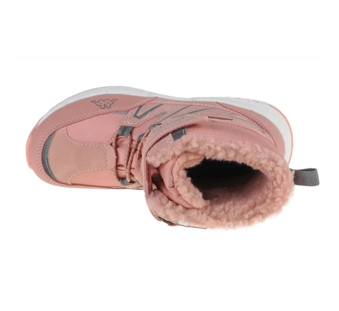 Kappa Floki Tex K Jr 260975K-2116