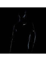 Pánske bežecké tričko Dri-FIT Element M DD4756-309 - Nike