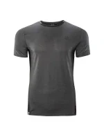 Tričko Iq Ilange M 92800368460 Tričko Iq Ilange M 92800368460